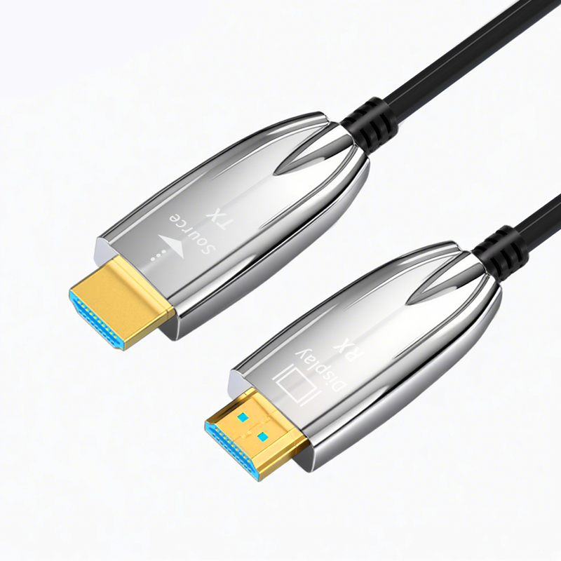 4K60HZ-10