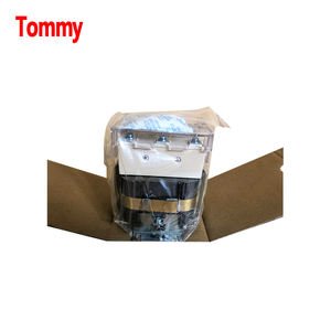 Reactor CNC FANUC A81L-0001-0186 para Programación PLC y Control Industrial con Comunicación RS485 - Product Image 6