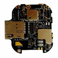 Smochm 4G Android reloj inteligente llamada PCBA placa base tarjeta SIM móvil GPS WIFI Cámara aplicación Asistente de voz para Bluetooth 4,0