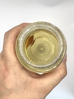 CDEA Noix de Coco Diéthanolamide 6501 Cocamide DEA Acide Gras Diéthanolamide
