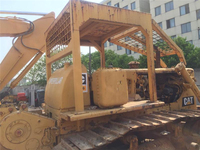 Caterpillar CAT D7 D7G Bulldozer/Caterpillar CAT D7G D7H D7R Bulldozer à vendre