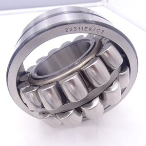 90*160*40MM 22218EK/C3 rodamientos de rodillos esféricos <span class=keywords><strong>22218</strong></span> <span class=keywords><strong>EK</strong></span>/C3 <span class=keywords><strong>rodamiento</strong></span> - Product Image 6