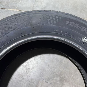 <span class=keywords><strong>Pneumatici</strong></span> per Auto Economiche di Piccole Dimensioni a Prezzo di Fabbrica 195/65R15 <span class=keywords><strong>91V</strong></span> per Toyota - Product Image 2