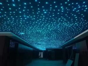 Магнитная беспроводная RGB-панель со светодиодами (металл и пластик) для освещения танцпола на свадьбах, вечеринках и мероприятиях - Product Image 4