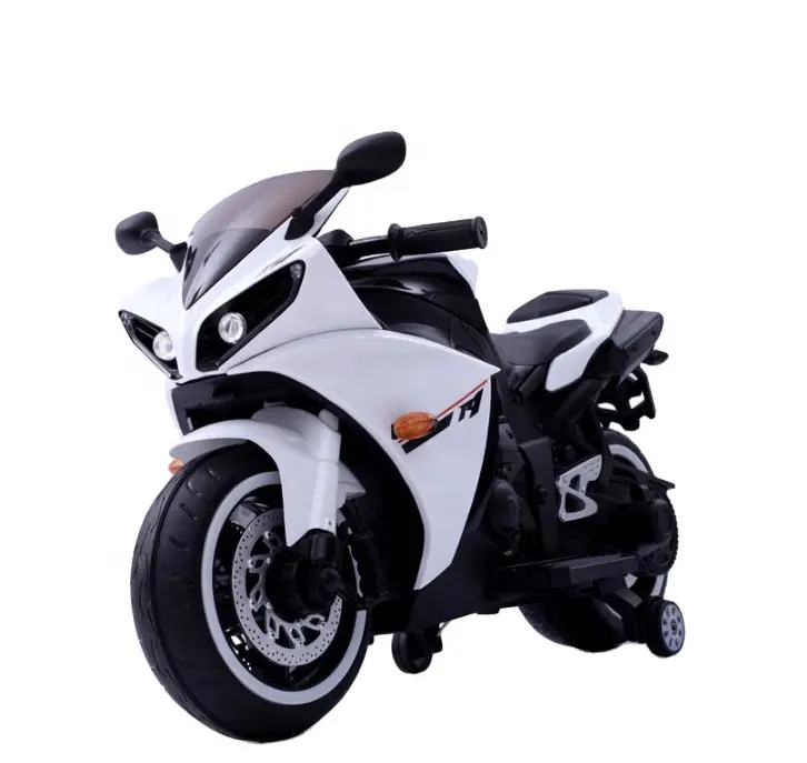 WHOLESALE TOP SELLING FACTORY PRICE KIDS ELECTRIC MOTORCYCLE RIDE ON TOY CHILDREN TOYS