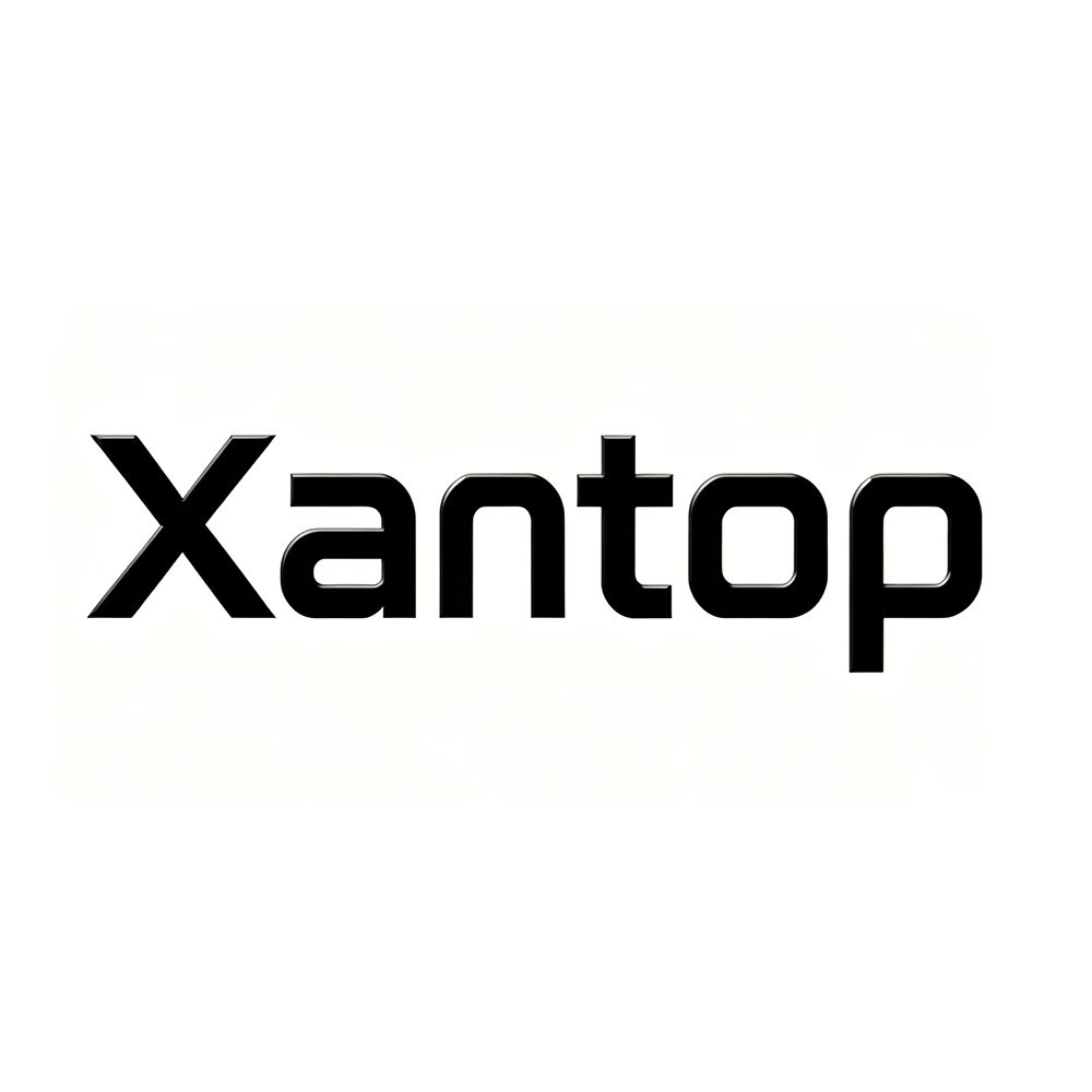 Xiangtuo Manufacturing  (Hubei)  Luggage Co., Ltd. logo