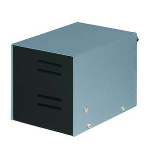 TESA TECHNOLOGY-Bombas electroneumáticas y accesorios - Product Image 1