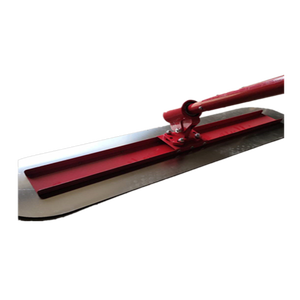 เกรียงคอนกรีตแบบสั่น - Product Image 4