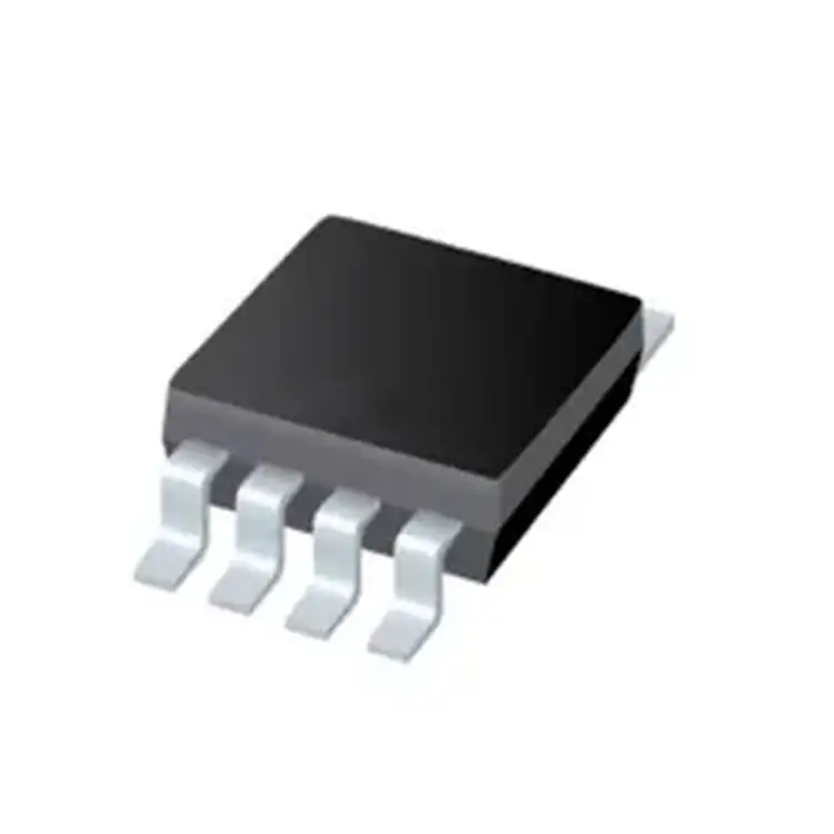 Transistors LT1460ACS8-2.5#PBF in Stock Electronic Components SOIC-8 MCU IC Chips Programmer LT1460ACS8-2.5#PBF