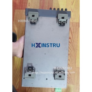 Fuente de Alimentación Digital de Banco Keysight E36231A 30V 20A 200W, Instrumento de Medición Electrónica - Product Image 3