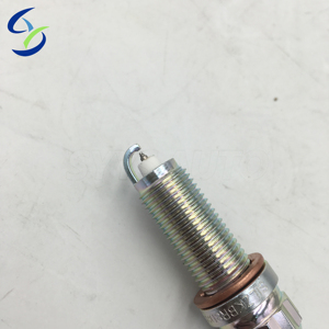 Bujías de bujías LZFR6AP11GS, compatibles con <span class=keywords><strong>BMW</strong></span> 128i 135i 328i <span class=keywords><strong>335i</strong></span> X4 12120039664, 3,0 - Product Image 3