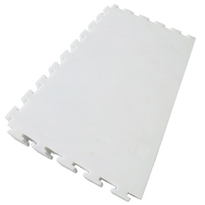 UHMWPE Sân Trượt Băng Sân Băng/Sân Trượt Băng UHMWPE - Product Image 3