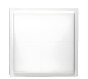 12DB 안테나 860-960MHz 주파수를 갖춘 <span class=keywords><strong>RFID</strong></span> 통합 리더