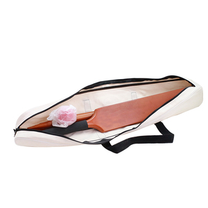 Wooden Full <strong>Cricket</strong> Gift Set for Kids in Carry Bag by <strong>Cricket</strong> <strong>Equipment</strong> for Indoor and Outdoor Play - Product Image 5