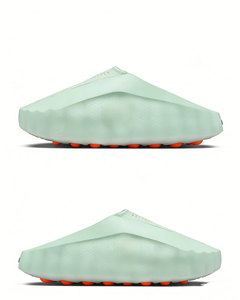Pantuflas de Interior Ligeras y Cómodas de Colores Mixtos, Pantuflas OG Mind Originales de Alta Calidad - Product Image 3