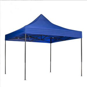 2x2 3x3 <span class=keywords><strong>3x4</strong></span>,<span class=keywords><strong>5</strong></span> 3x6 Tienda <span class=keywords><strong>de</strong></span> campaña plegable <span class=keywords><strong>de</strong></span> acero para exteriores <span class=keywords><strong>Toldo</strong></span> plegable Precio <span class=keywords><strong>de</strong></span> fábrica para eventos <span class=keywords><strong>de</strong></span> fiesta - Product Image 1