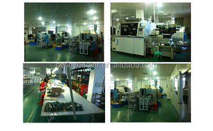 Owleye RSA3 Baliza Solar <span class=keywords><strong>de</strong></span> Carretera <span class=keywords><strong>de</strong></span> Aluminio Blanco <span class=keywords><strong>Ojo</strong></span> <span class=keywords><strong>de</strong></span> Gato 100x100mm con Lente <span class=keywords><strong>de</strong></span> Cuentas <span class=keywords><strong>de</strong></span> Cristal <span class=keywords><strong>de</strong></span> Alta Intensidad para Delimitación <span class=keywords><strong>de</strong></span> Carreteras Prismáticas - Product Image 6