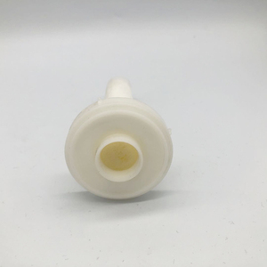 Hiệu Suất Cao <span class=keywords><strong>PS</strong></span> Màng Nước Dòng Chảy Cao Sợi Rỗng <span class=keywords><strong>PS</strong></span> Màng Nước Nhà Sử Dụng Uf Lọc Nước Giá Rẻ Hộp Mực Lọc - Product Image 4