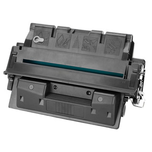 Nuevo Cartucho de Tóner Compatible TTD H-C4096A con Rendimiento de <span class=keywords><strong>5000</strong></span> Copias para HP 2100N/2200DN/2100/2200 para <span class=keywords><strong>LBP</strong></span>-470/<span class=keywords><strong>LBP</strong></span>-1000/LBP1310 - Product Image 6
