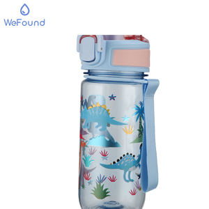 Botella <span class=keywords><strong>de</strong></span> Agua Infantil con Diseño <span class=keywords><strong>de</strong></span> Dibujos Animados, Pajita, Diseño <span class=keywords><strong>de</strong></span> <span class=keywords><strong>Spiderman</strong></span> y Paw Patrol, Apta para Lavavajillas, Resistente al Agua Hirviendo, para Uso Deportivo - Product Image 3