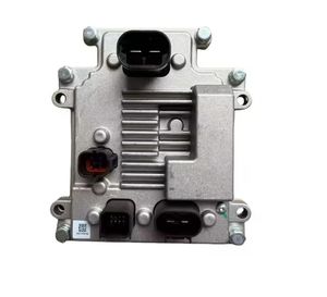 ตัวควบคุม EPS ECU 9AWV-150810-4000 9AWA-151000-4000 9AWA-151000-30000 สำหรับ CFMOTO <span class=keywords><strong>CF1000</strong></span> ATV - Product Image 1