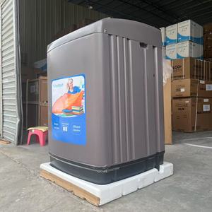 <strong>Top</strong> <strong>Loading</strong> <strong>Washing</strong> <strong>Machine</strong> Big Capacity,10kg,15kg Fully Automatic Turbo Wash and Spin Home Household <strong>Washing</strong> <strong>Machine</strong> 220V 50HZ - Product Image 3