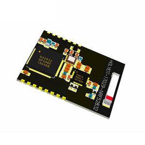 وحدة استقبال لاسلكية nRF52832 طويلة المدى نوردية nRF52832 - Product Image 6