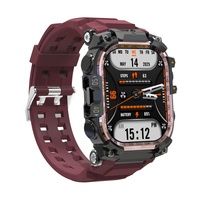 Reloj Q888 versión global 3 + 32GB extraíble Ratate Cámara compatible con Youtube Whatsapp Facebook Tiktok 930mA reloj inteligente Android