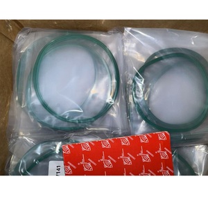 0019977141 A0019977141 Sello de junta de bomba de combustible 3,0 3,5 4,7 5,5 6,0 M272 M273 M275 M276 M278 CL600 S300 S350 S400 <span class=keywords><strong>S500</strong></span> S600 S65 - Product Image 4