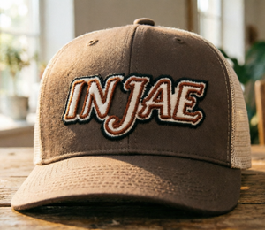 Gorra de Béisbol Personalizable de 6 Paneles con Logotipo Bordado, Ligera y Transpirable, con Hebilla Ajustable, Gorra para Exteriores - Product Image 5