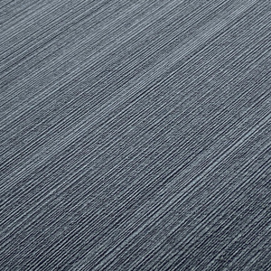 Đại Dương Tùy Chỉnh <span class=keywords><strong>EVA</strong></span> Bọt Chống-Trượt Biển Tếch Thuyền Thảm Sàn Chịu Mài Mòn Sàn Và RV Chân Miếng Đệm Không Thấm Nước Cho Du Thuyền Kayak - Product Image 4