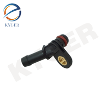 009 997 29 72 Entlüftung leitung für Kurbel gehäuse entlüftung für Mercedes Benz A209 C219 R199 W164 W221 W251 W204 05175589 68018072 A1372020119