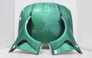 Kit Carrozzeria Auto Usato Originale per <span class=keywords><strong>BMW</strong></span> M3/M4 G80/G82 - Paraurti Anteriore, Labbro Paraurti, Fari Sostitutivi, Kit Riparazione Paraurti Auto - Product Image 2