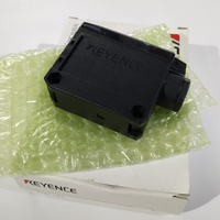 PW-61 Componente de Control de Sensor para Automatización Industrial, Aplicación de Detección y Control en Automatización Industrial, Sensor Industrial