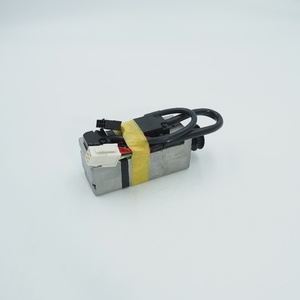 Robot industriel A-B-B IRB120, moteur à cinq axes, moteur à six axes, cuivre pour l'automatisation industrielle, équipement électrique - Product Image 1