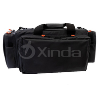 Fabricant de sac de transport d'outils tout usage personnalisé sac de kit de récupération 4WD à usage intensif