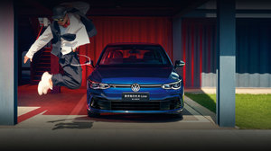 <span class=keywords><strong>2023</strong></span> 2024 Haute Performance V-W Volks-wagen <span class=keywords><strong>Golf</strong></span> 8 200 280 TSI DSG <span class=keywords><strong>R</strong></span>-Line Nouvelle berline à hayon Voiture à essence fabriquée en Chine à <span class=keywords><strong>vendre</strong></span> - Product Image 5