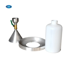 Ensembles de cônes de sable Acheter de l'équipement de <span class=keywords><strong>test</strong></span> de densité sur le terrain - Product Image 5