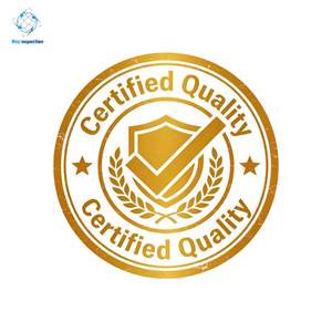 Professional Quality Control <b>Services</b> for Home & Office Appliances Comprehensive Inspection & <b>Testing</b> - Product Image 1