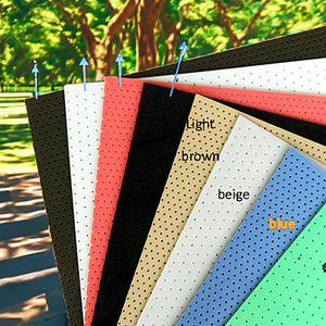 Feuille en plastique médicale de basse température de matériaux d'attelle thermoplastique orthopédique - Product Image 5