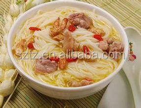 Échantillons gratuits d'essence d'arôme de poulet braisé directe d'usine utilisés dans les soupes aromatisées au poulet braisé - Product Image 4