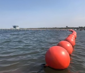 Molde De Doca De Flutuação Pontão De Plástico Fácil Molde De Pontões Flutuantes Molde De Sopro Fábrica