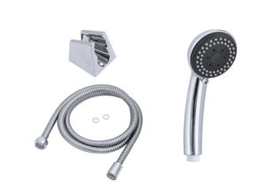 <span class=keywords><strong>Tuyau</strong></span> de douche flexible à haute pression tuyaux de plomberie en PVC de haute qualité <span class=keywords><strong>tuyau</strong></span> de douche en acier inoxydable pour salle de bain - Product Image 5