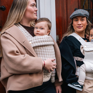Nouveau-né infantile bébé hanche transporteur sac siège bébé Wrap transporteur coton bébé élingues pour nouveau-nés <span class=keywords><strong>avec</strong></span> <span class=keywords><strong>anneau</strong></span> réglable - Product Image 2