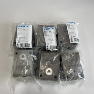 เครื่องกำเนิดสุญญากาศ VAK-1/4 - Product Image 1