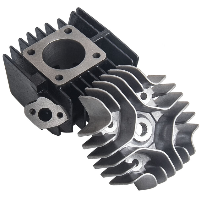 JCH056 China ISO9001 Certified Tooling/mold Manufacturer Custom Die Casting Tooling Stamping Sheet Metal Tooling
