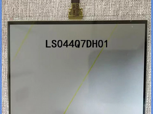 LS044Q7DH01 <strong>LCD</strong> TFT 320X240 Resolution Screen Display <strong>Module</strong> <strong>Panel</strong> <strong>Sunlight</strong> <strong>Readable</strong> - Product Image 2