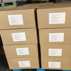 Potasium Sorbate Food Grade E202 Granular | Pengawet untuk minuman jus Yogurt - Product Image 6