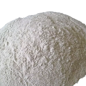 Polvere di Idrossido di Calcio Ultra-fine Altamente Attiva (Calce Idrata) per Stabilizzatori - Product Image 1