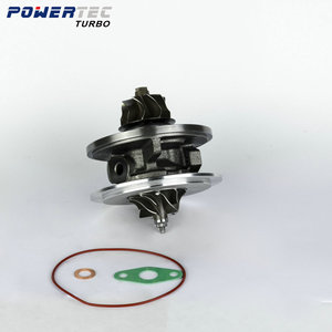 Turbina GT1749V 773720 755046 Turbo cartuccia chra per <span class=keywords><strong>Opel</strong></span> <span class=keywords><strong>Zafira</strong></span> B <span class=keywords><strong>1.9</strong></span> CDTI 110Kw 150HP Z19DTH 2005- - Product Image 6